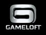 Gameloft Romania SRL